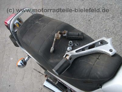 Suzuki_GR650D_GR650_GP51A_Tempter_Unfall_GR_650_D_Typ_GP_51_A_26.jpg