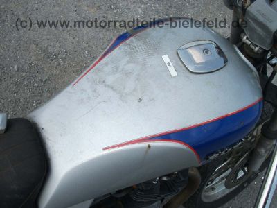 Suzuki_GR650D_GR650_GP51A_Tempter_Unfall_GR_650_D_Typ_GP_51_A_27.jpg