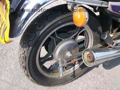 Suzuki_GR650D_GR650_GP51A_Tempter_Unfall_GR_650_D_Typ_GP_51_A_29.jpg