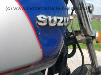 Suzuki_GR650D_GR650_GP51A_Tempter_Unfall_GR_650_D_Typ_GP_51_A_31.jpg