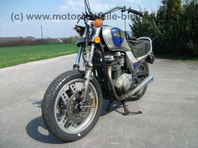 Suzuki_GR650D_GR650_GP51A_Tempter_Unfall_GR_650_D_Typ_GP_51_A_34.jpg