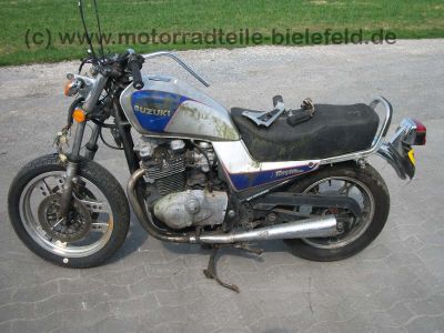 Suzuki_GR650D_GR650_GP51A_Tempter_Unfall_GR_650_D_Typ_GP_51_A_36.jpg