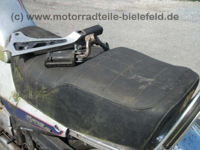 Suzuki_GR650D_GR650_GP51A_Tempter_Unfall_GR_650_D_Typ_GP_51_A_44.jpg