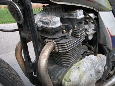 Suzuki_GR650D_GR650_GP51A_Tempter_Unfall_GR_650_D_Typ_GP_51_A_49.jpg