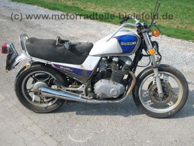 Suzuki_GR650D_GR650_GP51A_Tempter_Unfall_GR_650_D_Typ_GP_51_A_5.jpg