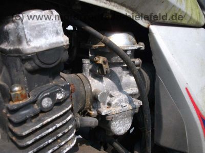 Suzuki_GR650D_GR650_GP51A_Tempter_Unfall_GR_650_D_Typ_GP_51_A_51.jpg