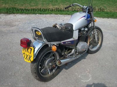 Suzuki_GR650D_GR650_GP51A_Tempter_Unfall_GR_650_D_Typ_GP_51_A_6.jpg