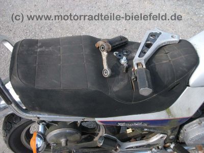 Suzuki_GR650D_GR650_GP51A_Tempter_Unfall_GR_650_D_Typ_GP_51_A_9.jpg