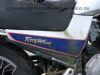 Suzuki_GR650D_GR650_GP51A_Tempter_Unfall_GR_650_D_Typ_GP_51_A_11.jpg