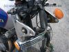 Suzuki_GR650D_GR650_GP51A_Tempter_Unfall_GR_650_D_Typ_GP_51_A_19.jpg