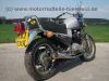 Suzuki_GR650D_GR650_GP51A_Tempter_Unfall_GR_650_D_Typ_GP_51_A_2.jpg