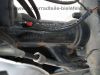 Suzuki_GR650D_GR650_GP51A_Tempter_Unfall_GR_650_D_Typ_GP_51_A_21.jpg