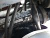 Suzuki_GR650D_GR650_GP51A_Tempter_Unfall_GR_650_D_Typ_GP_51_A_22.jpg