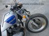 Suzuki_GR650D_GR650_GP51A_Tempter_Unfall_GR_650_D_Typ_GP_51_A_24.jpg