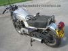 Suzuki_GR650D_GR650_GP51A_Tempter_Unfall_GR_650_D_Typ_GP_51_A_37.jpg