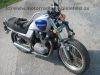 Suzuki_GR650D_GR650_GP51A_Tempter_Unfall_GR_650_D_Typ_GP_51_A_4.jpg
