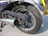 Suzuki_GR650D_GR650_GP51A_Tempter_Unfall_GR_650_D_Typ_GP_51_A_40.jpg