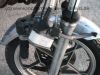 DSCF3717.jpg