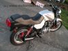 DSCF3608.jpg