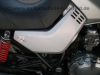 DSCF3614.jpg