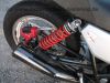 DSCF3615.jpg