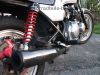 DSCF3617.jpg