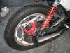 DSCF3619.jpg