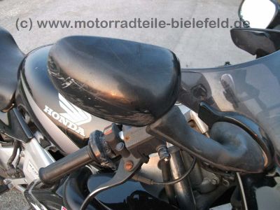 Honda_NSR125R_JC22_schwarz_NSR_125_NSR125_R_125R_JC_20_22_JC20_10.jpg