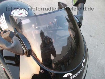 Honda_NSR125R_JC22_schwarz_NSR_125_NSR125_R_125R_JC_20_22_JC20_11.jpg