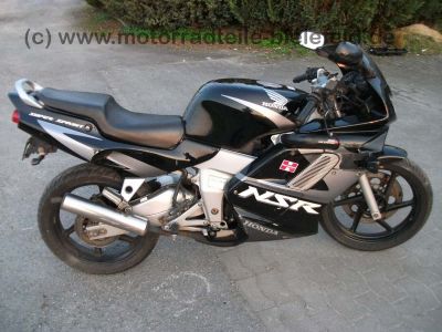 Honda_NSR125R_JC22_schwarz_NSR_125_NSR125_R_125R_JC_20_22_JC20_5.jpg