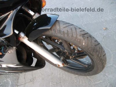 Honda_NSR125R_JC22_schwarz_NSR_125_NSR125_R_125R_JC_20_22_JC20_8.jpg