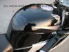 Honda_NSR125R_JC22_schwarz_NSR_125_NSR125_R_125R_JC_20_22_JC20_12.jpg