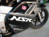 Honda_NSR125R_JC22_schwarz_NSR_125_NSR125_R_125R_JC_20_22_JC20_13.jpg