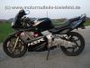 Honda_NSR125R_JC22_schwarz_NSR_125_NSR125_R_125R_JC_20_22_JC20_26.jpg