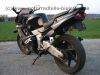 Honda_NSR125R_JC22_schwarz_NSR_125_NSR125_R_125R_JC_20_22_JC20_28.jpg