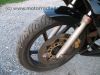 Honda_NSR125R_JC22_schwarz_NSR_125_NSR125_R_125R_JC_20_22_JC20_34.jpg