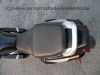Filename=Honda_NSR125R_JC22_schwarz_NSR_125_NSR125_R_125R_JC_20_22_JC20_55.jpg
Filesize=203KiB
Dimensions=1200x900
Date added=Apr 24, 2010 Honda_NSR125R_JC22_schwarz_NSR_125_NSR125_R_125R_JC_20_22_JC20_55.jpg