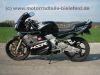 Filename=Honda_NSR125R_JC22_schwarz_NSR_125_NSR125_R_125R_JC_20_22_JC20_56.jpg
Filesize=194KiB
Dimensions=1200x900
Date added=Apr 24, 2010 Honda_NSR125R_JC22_schwarz_NSR_125_NSR125_R_125R_JC_20_22_JC20_56.jpg
