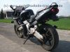 Filename=Honda_NSR125R_JC22_schwarz_NSR_125_NSR125_R_125R_JC_20_22_JC20_57.jpg
Filesize=209KiB
Dimensions=1200x900
Date added=Apr 24, 2010 Honda_NSR125R_JC22_schwarz_NSR_125_NSR125_R_125R_JC_20_22_JC20_57.jpg