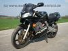 Filename=Honda_NSR125R_JC22_schwarz_NSR_125_NSR125_R_125R_JC_20_22_JC20_58.jpg
Filesize=154KiB
Dimensions=1200x900
Date added=Apr 24, 2010 Honda_NSR125R_JC22_schwarz_NSR_125_NSR125_R_125R_JC_20_22_JC20_58.jpg