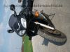 Filename=Honda_NSR125R_JC22_schwarz_NSR_125_NSR125_R_125R_JC_20_22_JC20_59.jpg
Filesize=177KiB
Dimensions=1200x900
Date added=Apr 24, 2010 Honda_NSR125R_JC22_schwarz_NSR_125_NSR125_R_125R_JC_20_22_JC20_59.jpg