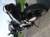 Filename=Honda_NSR125R_JC22_schwarz_NSR_125_NSR125_R_125R_JC_20_22_JC20_60.jpg
Filesize=168KiB
Dimensions=1200x900
Date added=Apr 24, 2010 Honda_NSR125R_JC22_schwarz_NSR_125_NSR125_R_125R_JC_20_22_JC20_60.jpg