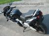 Filename=Honda_NSR125R_JC22_schwarz_NSR_125_NSR125_R_125R_JC_20_22_JC20_61.jpg
Filesize=223KiB
Dimensions=1200x900
Date added=Apr 24, 2010 Honda_NSR125R_JC22_schwarz_NSR_125_NSR125_R_125R_JC_20_22_JC20_61.jpg