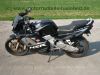 Filename=Honda_NSR125R_JC22_schwarz_NSR_125_NSR125_R_125R_JC_20_22_JC20_62.jpg
Filesize=255KiB
Dimensions=1200x900
Date added=Apr 24, 2010 Honda_NSR125R_JC22_schwarz_NSR_125_NSR125_R_125R_JC_20_22_JC20_62.jpg