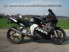 Filename=Honda_NSR125R_JC22_schwarz_NSR_125_NSR125_R_125R_JC_20_22_JC20_64.jpg
Filesize=179KiB
Dimensions=1200x900
Date added=Apr 24, 2010 Honda_NSR125R_JC22_schwarz_NSR_125_NSR125_R_125R_JC_20_22_JC20_64.jpg