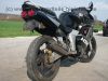 Filename=Honda_NSR125R_JC22_schwarz_NSR_125_NSR125_R_125R_JC_20_22_JC20_66.jpg
Filesize=186KiB
Dimensions=1200x900
Date added=Apr 24, 2010 Honda_NSR125R_JC22_schwarz_NSR_125_NSR125_R_125R_JC_20_22_JC20_66.jpg