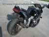 Filename=Honda_NSR125R_JC22_schwarz_NSR_125_NSR125_R_125R_JC_20_22_JC20_67.jpg
Filesize=185KiB
Dimensions=1200x900
Date added=Apr 24, 2010 Honda_NSR125R_JC22_schwarz_NSR_125_NSR125_R_125R_JC_20_22_JC20_67.jpg