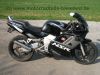 Filename=Honda_NSR125R_JC22_schwarz_NSR_125_NSR125_R_125R_JC_20_22_JC20_68.jpg
Filesize=227KiB
Dimensions=1200x900
Date added=Apr 24, 2010 Honda_NSR125R_JC22_schwarz_NSR_125_NSR125_R_125R_JC_20_22_JC20_68.jpg