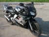 Filename=Honda_NSR125R_JC22_schwarz_NSR_125_NSR125_R_125R_JC_20_22_JC20_69.jpg
Filesize=235KiB
Dimensions=1200x900
Date added=Apr 24, 2010 Honda_NSR125R_JC22_schwarz_NSR_125_NSR125_R_125R_JC_20_22_JC20_69.jpg