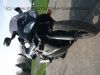 Filename=Honda_NSR125R_JC22_schwarz_NSR_125_NSR125_R_125R_JC_20_22_JC20_70.jpg
Filesize=167KiB
Dimensions=1200x900
Date added=Apr 24, 2010 Honda_NSR125R_JC22_schwarz_NSR_125_NSR125_R_125R_JC_20_22_JC20_70.jpg